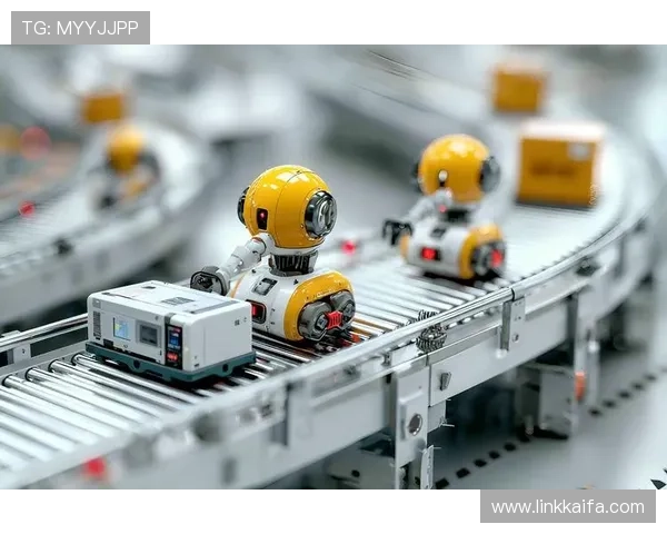 凯发官方最新网站引入先进安全技术，保障玩家个人信息与资金安全实现无忧娱乐