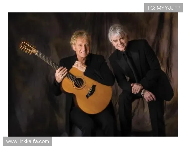 凯发K8官网入口安全登录技巧与注意事项，保障您的账户安全