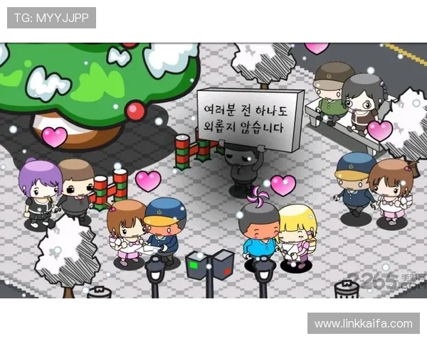 K8凯发网站app最新版本下载安装指南，全面提升您的游戏体验与账号安全保障