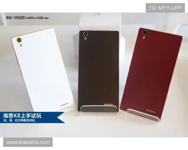 K8旗舰厅平台的移动端体验优化，随时随地畅享精彩游戏内容