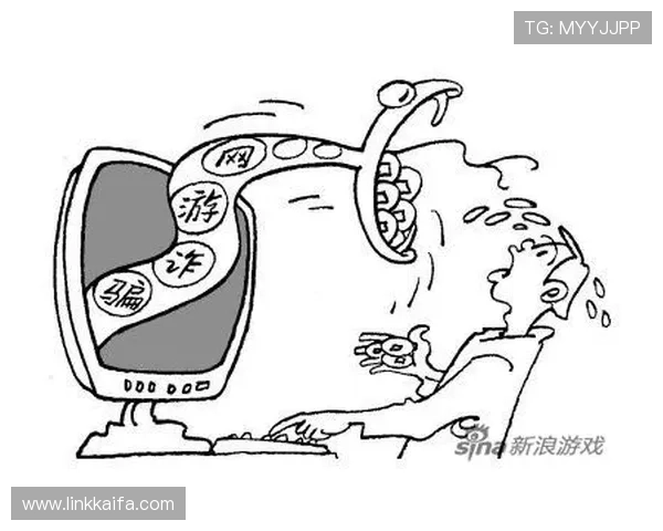 凯发ag线上官方入口官方公告与更新动态，第一时间掌握最新游戏资讯与优惠活动信息