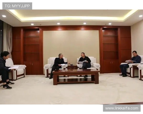 k8凯发(中国)天生赢家：深入探讨其在中国市场的合法合规运营与未来布局