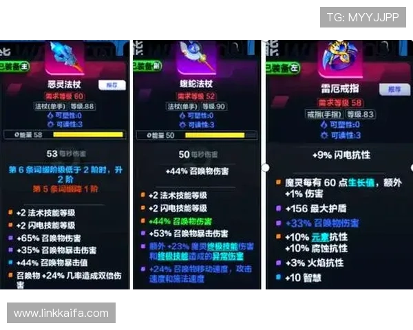 如何通过K8平台官网快速找到最新游戏资讯与活动公告