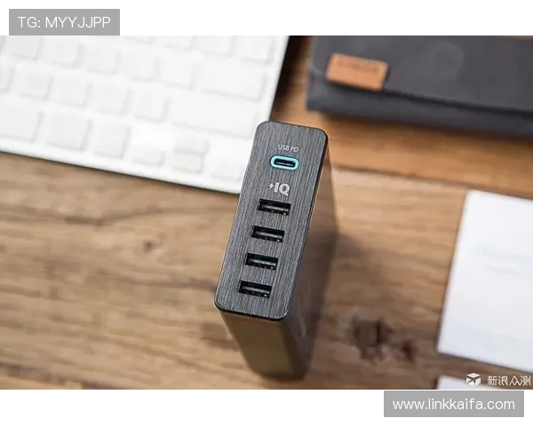 如何在苹果设备上快速下载安装凯发线上平台,详细步骤指南