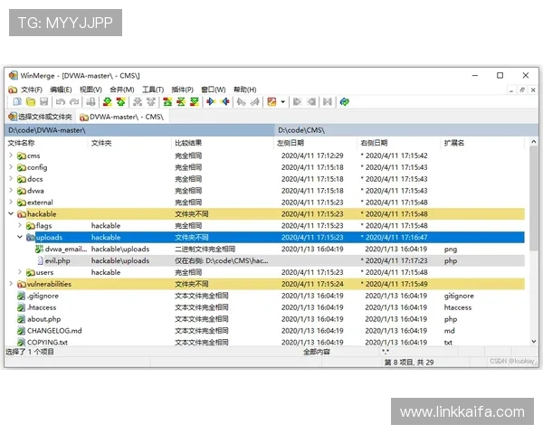 应对K8网站会员登录异常情况的应急处理方案与安全建议