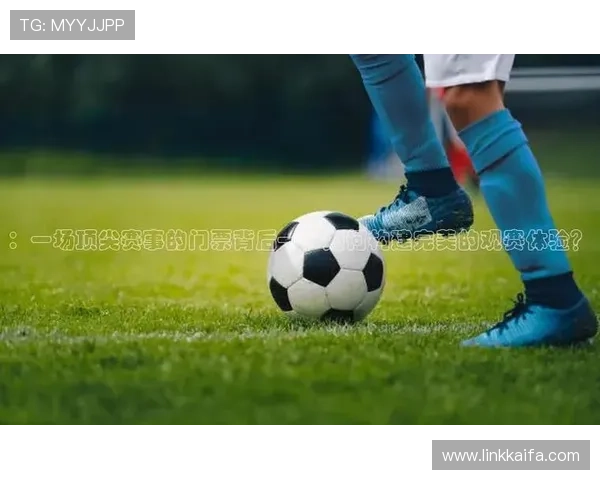 运动爱好者必看，凯发体育下载带你领略各类体育赛事精彩回放