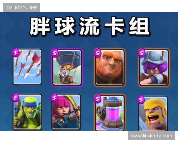 血流成河：提升你的团队配合能力打造最强战斗阵容的详细指南