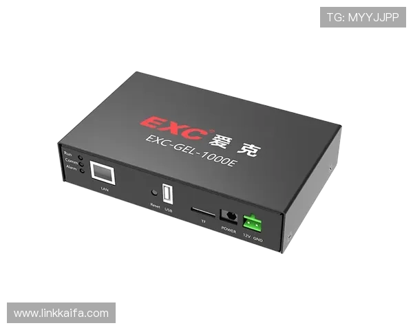 如何快速注册并登录k8凯发登录平台，提供详细操作步骤与常见问题解决方案