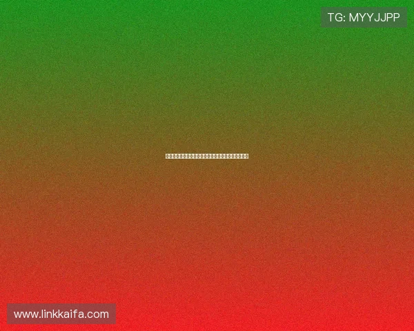 比利时队在对阵伊朗时的进攻策略与战术布局全面解析