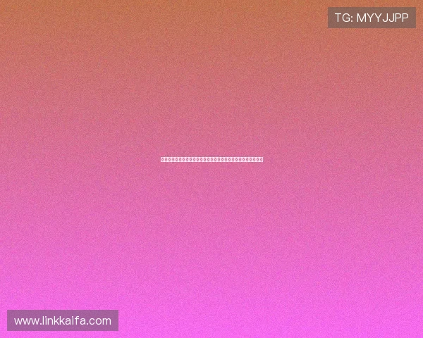 足球竟猜平台助力世界杯竞猜体验全面升级带你轻松赢取丰厚奖励