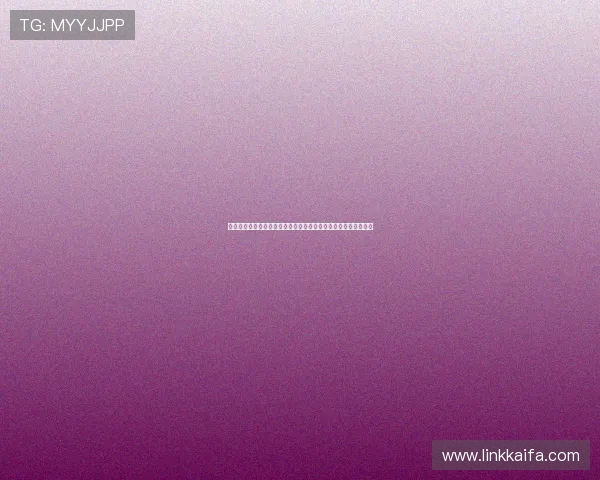 凯发手机版登录线路稳定性提升技巧详解助你轻松畅玩每一场游戏